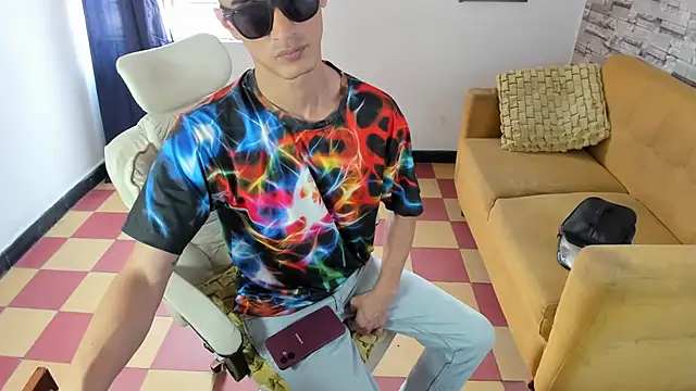 felipe_colinss webcam