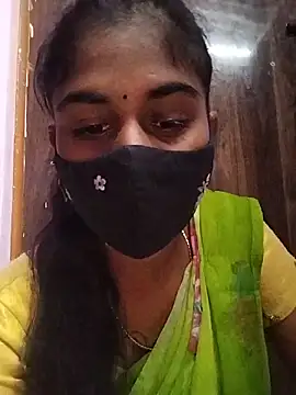 Tamil_Hot_RoyalQ... Live Webcam on Stripchat
