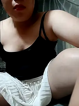 lucky_girl_4 (F young) - 🦋🦋🦋🦋