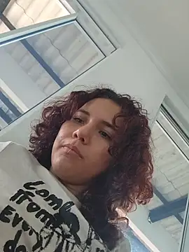 isabella_stark (F young) - DOUBLE PENETRATION 😻 pussy + 🌸 ass