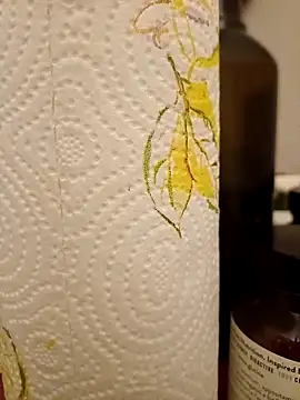 eva750 (F mature) - Masturbazione  con tre dita