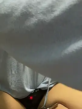 __BabyShowPublic__ webcam