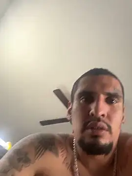 Slumlords live sex cam