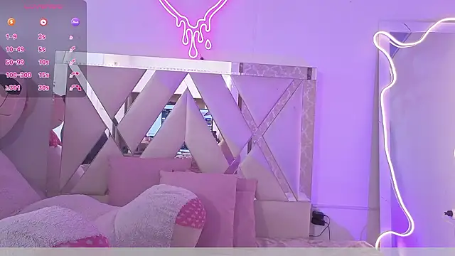 sabriina_tay - SABRIINA_TAY's free webcam - UK Sex Cams