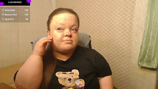 janiffer_mimi - Janiffer_MiMi's free webcam - UK Sex Cams