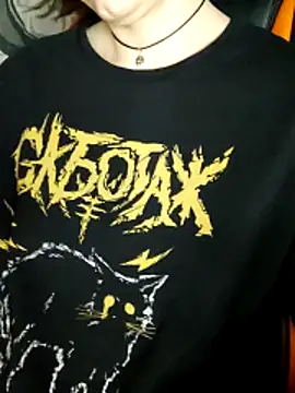 aashikalaa - Aashikalaa's free webcam - UK Sex Cams