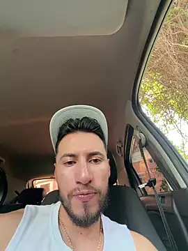 Preview of thiago_hill