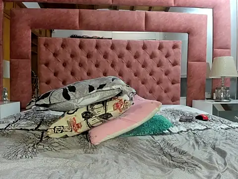 briana_wonder69xxx webcam