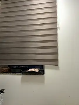 jennifer11772 live cam profile