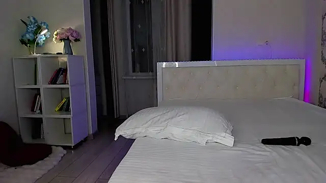 dumpling live sex cam