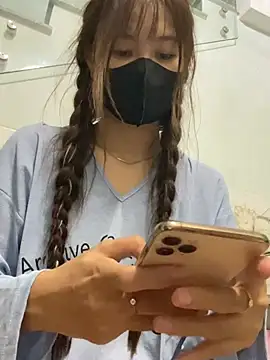 __BabyShowPublic__ webcam