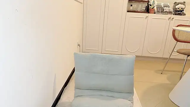 美女xxxlovexiner在线直播