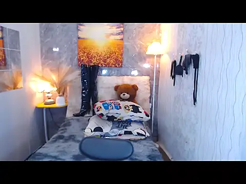 hotcumjasminex (T young) - 500