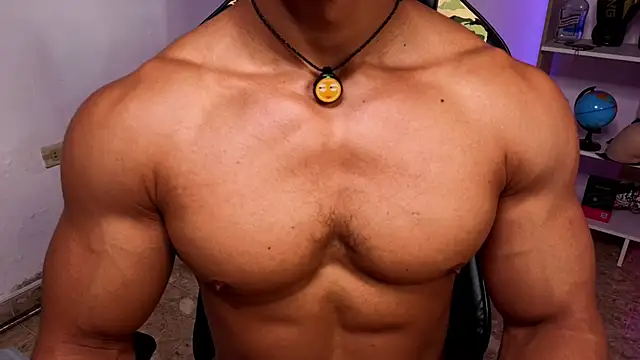 exquisite_gabe - Exquisite_gabe's free webcam - UK Sex Cams