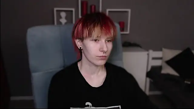 guitarandangell - Guitarandangell's free webcam - UK Sex Cams