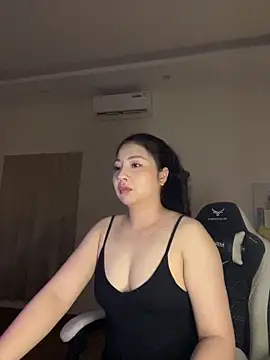 __meimei__ - __MeiMei__'s free webcam - UK Sex Cams