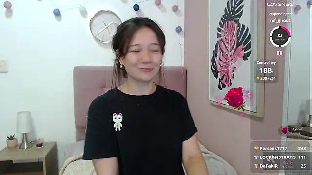 lanna_1878 live sex cam