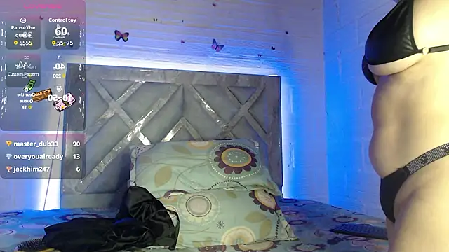 tami_vega - Tami_vega's free webcam - UK Sex Cams