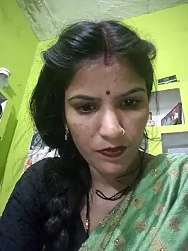 riya_jaan12 - Riya_jaan12's free webcam - UK Sex Cams