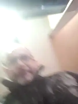 curious9884 - Curious9884's free webcam - UK Sex Cams