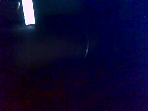 vickyins480000 (M young) - my