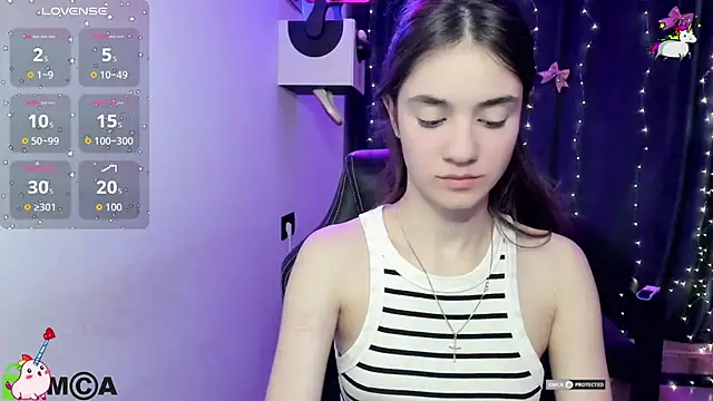 Evangelique live sex cam