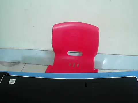 lusa_baby - Lusa_baby's free webcam - UK Sex Cams