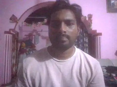 sai9910 (M young) - hii guy im new this strip please support