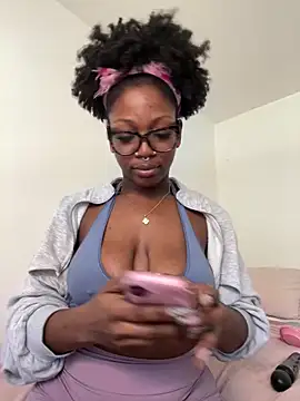 mochamimi - Mochamimi's free webcam - UK Sex Cams