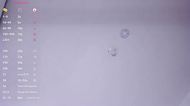 isabella_whiithe webcam