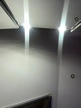 Webcam Model (MinaKhalina)  is live.Free join now!