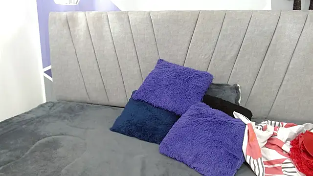 luna_merie - Luna_merie's free webcam - UK Sex Cams