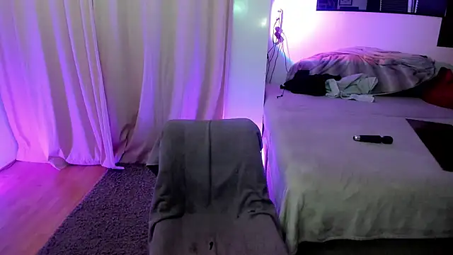 oktopussy - Oktopussy's free webcam - UK Sex Cams