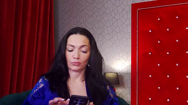 gracemontclaire - GraceMontclaire's free webcam - UK Sex Cams