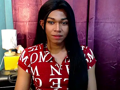 milagrosa_xx - Milagrosa_xx's free webcam - UK Sex Cams