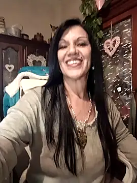 Melmamalhuda@xh webcam