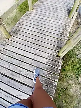 lupita_sol - Lupita_sol's free webcam - UK Sex Cams