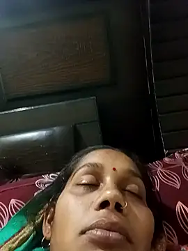 Rupali_ji live sex cam