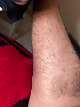 casaouisexy (M young) - Milk