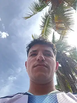 patrick_sanzz (M young) - show cock patrick