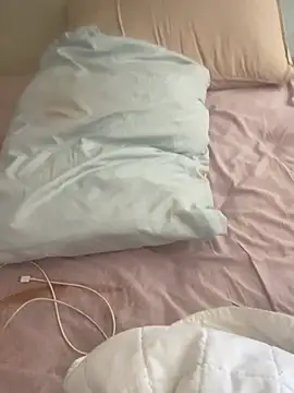 dkub93 (M young) - Make this BWC cum