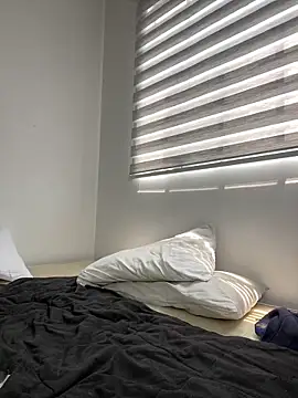 sorry-mom69 (M young) - cum show