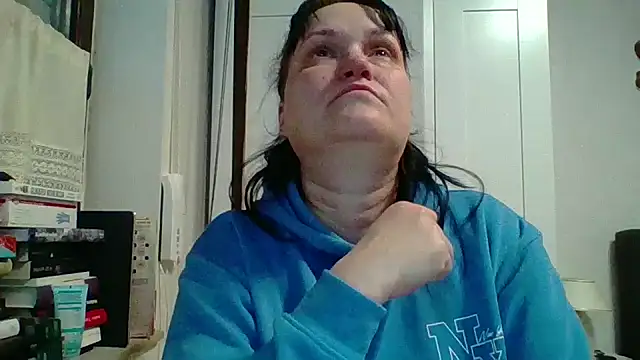 _squirty_cum_lady_ - _squirty_cum_lady_'s free webcam