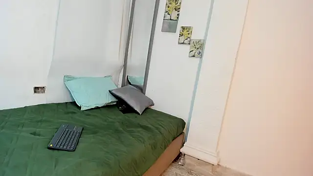 jaccob_wesly - Jaccob_wesly's free webcam