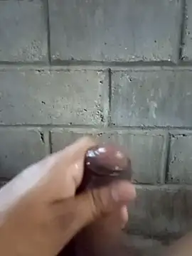 ga213333 - Ga213333's free webcam