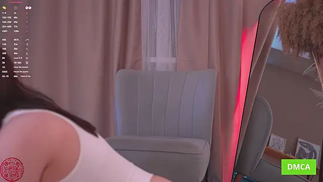 Wild_Wonders live sex cam