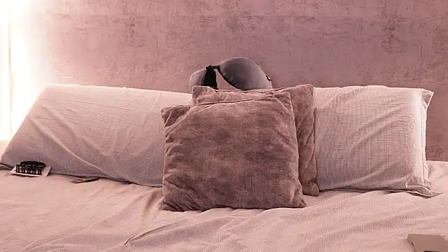 Nicky_and_Blake live sex cam