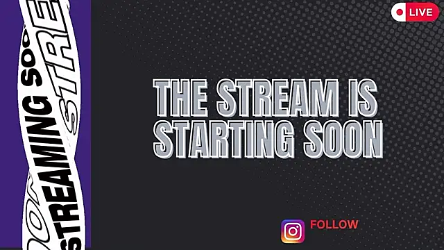 El_baby12 live sex cam