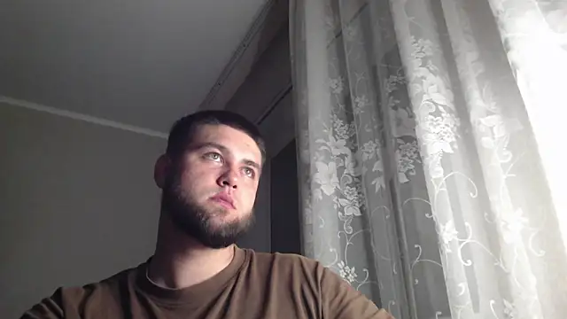 Ar4eewal live sex cam