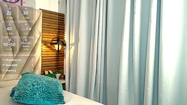 kimberlyfox_t (F young) - take off my bra👙